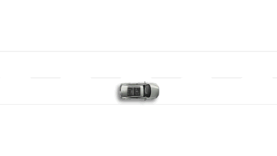 aeb