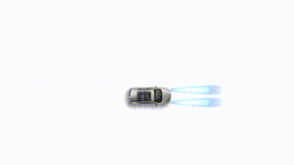 ihbc